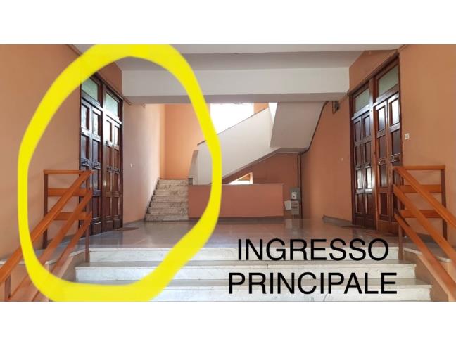 Anteprima foto 8 - Appartamento in Vendita a Avezzano (L'Aquila)