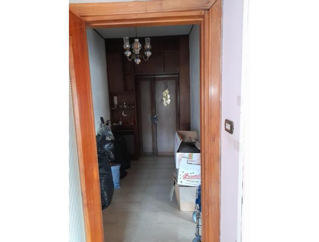 Anteprima foto 8 - Appartamento in Vendita a Avezzano (L'Aquila)