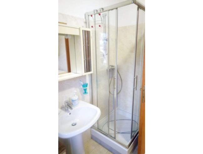 Anteprima foto 8 - Appartamento in Vendita a Avezzano (L'Aquila)