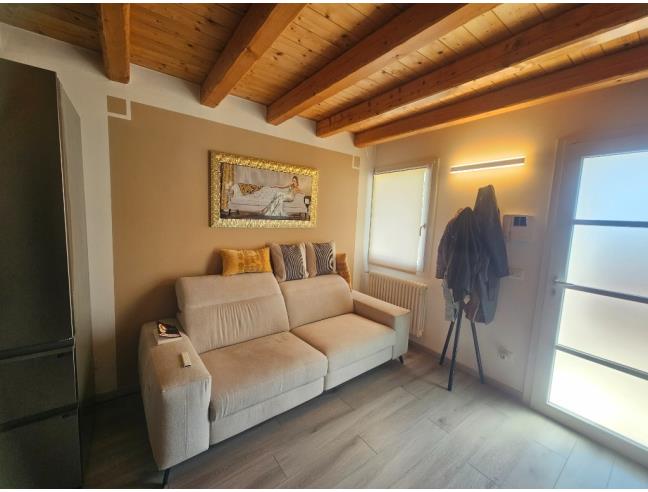 Anteprima foto 2 - Appartamento in Vendita a Aviano - Castello D'aviano