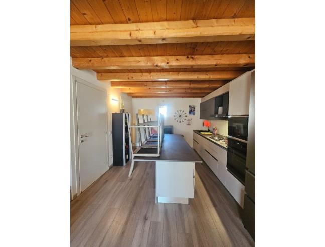 Anteprima foto 3 - Appartamento in Vendita a Aviano - Castello D'aviano