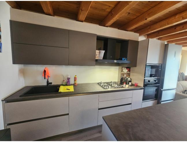 Anteprima foto 4 - Appartamento in Vendita a Aviano - Castello D'aviano