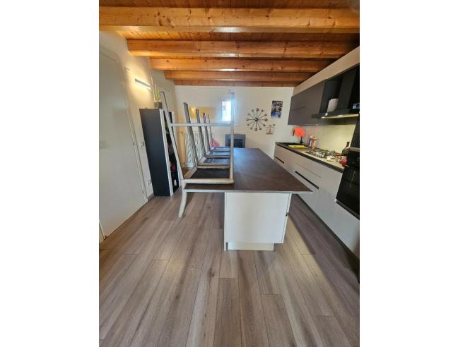 Anteprima foto 5 - Appartamento in Vendita a Aviano - Castello D'aviano