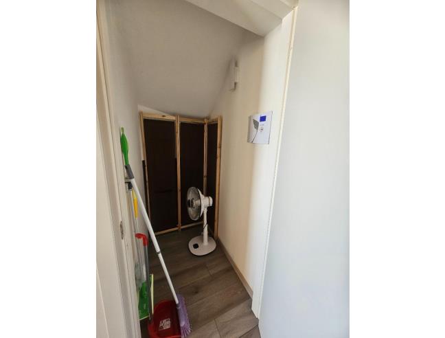 Anteprima foto 6 - Appartamento in Vendita a Aviano - Castello D'aviano