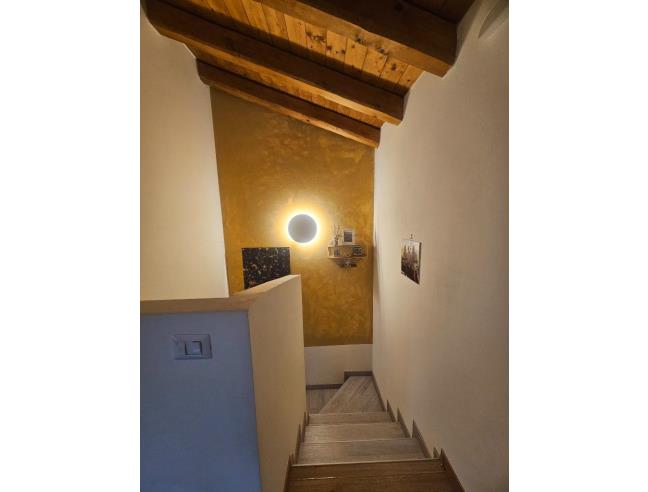 Anteprima foto 7 - Appartamento in Vendita a Aviano - Castello D'aviano