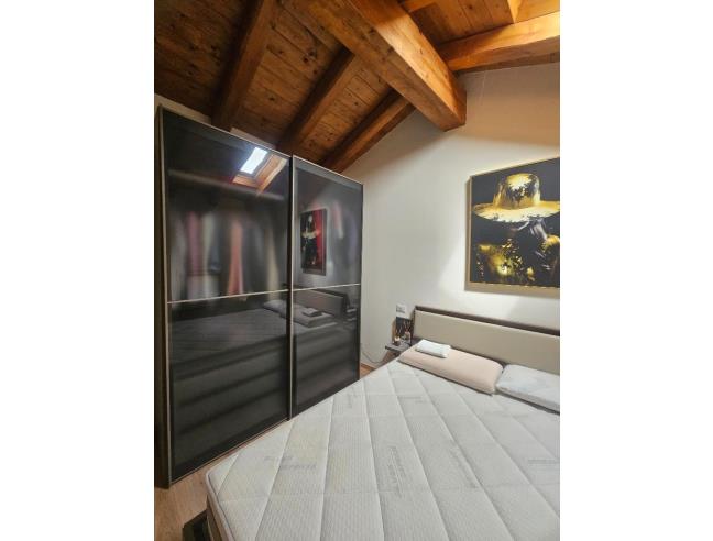 Anteprima foto 8 - Appartamento in Vendita a Aviano - Castello D'aviano