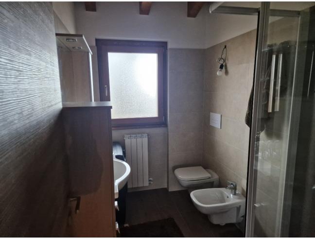 Anteprima foto 6 - Appartamento in Vendita a Aviatico - Amora