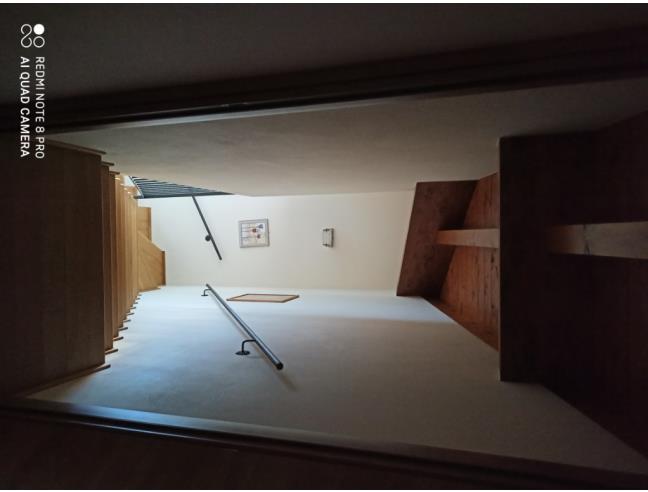 Anteprima foto 2 - Appartamento in Vendita a Aviatico (Bergamo)