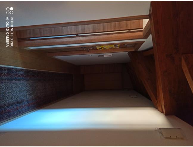 Anteprima foto 6 - Appartamento in Vendita a Aviatico (Bergamo)