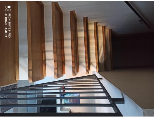 Anteprima foto 8 - Appartamento in Vendita a Aviatico (Bergamo)