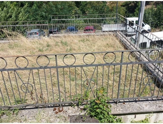Anteprima foto 2 - Appartamento in Vendita a Avigliano (Potenza)