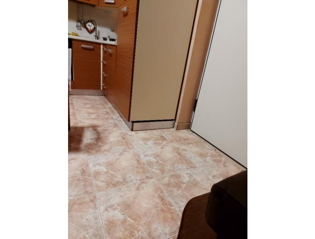 Anteprima foto 3 - Appartamento in Vendita a Avigliano (Potenza)