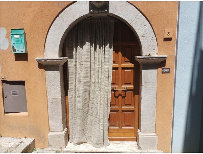 Anteprima foto 4 - Appartamento in Vendita a Avigliano (Potenza)