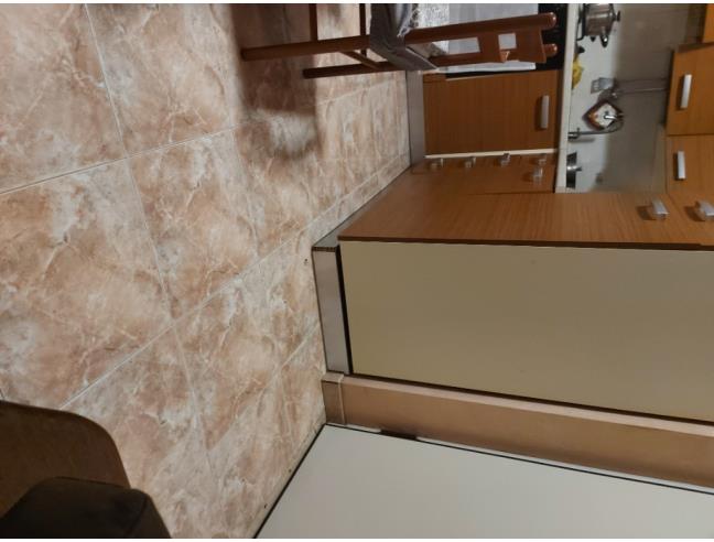 Anteprima foto 4 - Appartamento in Vendita a Avigliano (Potenza)