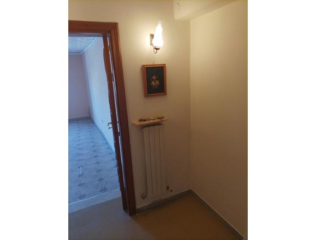 Anteprima foto 5 - Appartamento in Vendita a Avigliano (Potenza)
