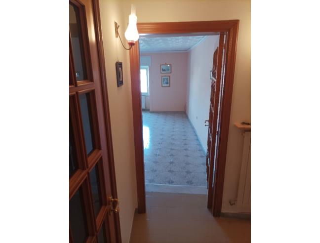 Anteprima foto 6 - Appartamento in Vendita a Avigliano (Potenza)
