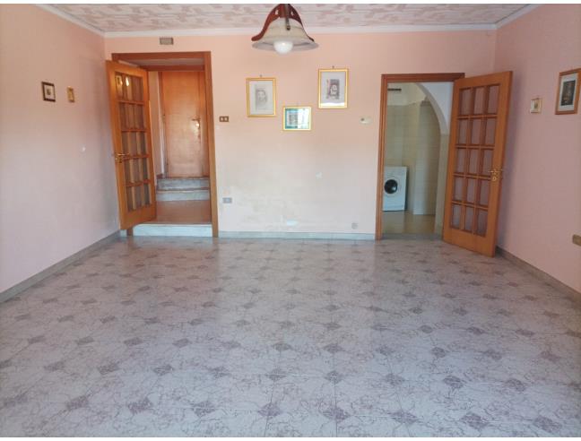 Anteprima foto 7 - Appartamento in Vendita a Avigliano (Potenza)