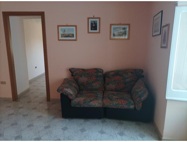 Anteprima foto 8 - Appartamento in Vendita a Avigliano (Potenza)