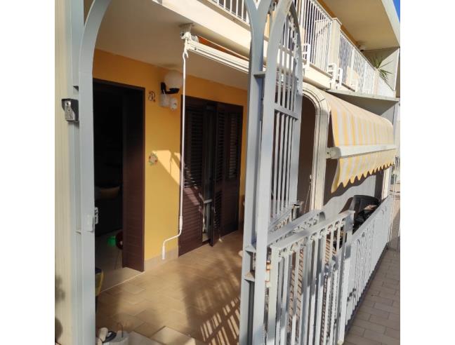 Anteprima foto 2 - Appartamento in Vendita a Avola - Avola Antica