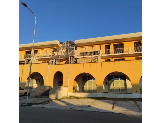 Anteprima foto 3 - Appartamento in Vendita a Avola - Avola Antica