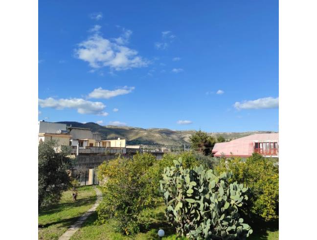 Anteprima foto 4 - Appartamento in Vendita a Avola - Avola Antica