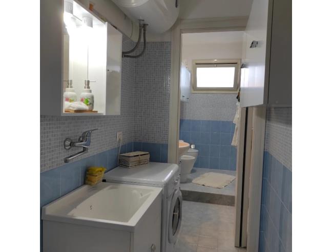 Anteprima foto 6 - Appartamento in Vendita a Avola - Avola Antica