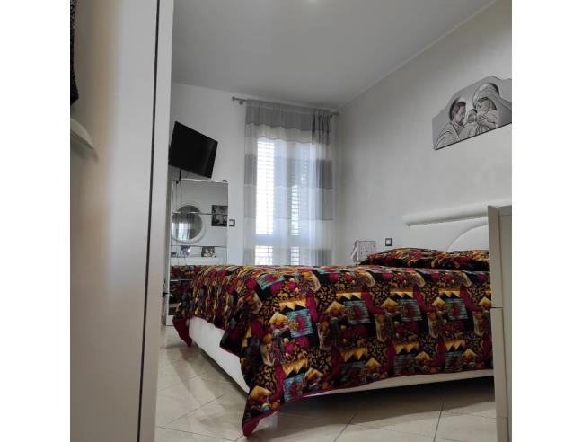 Anteprima foto 8 - Appartamento in Vendita a Avola - Avola Antica