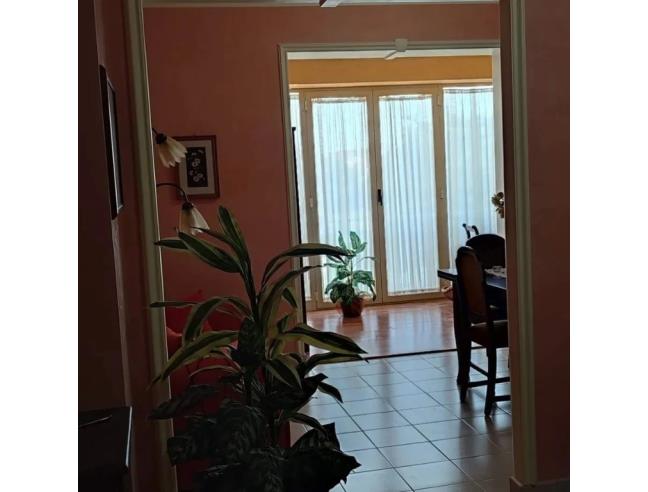 Anteprima foto 2 - Appartamento in Vendita a Avola - Lido Di Avola