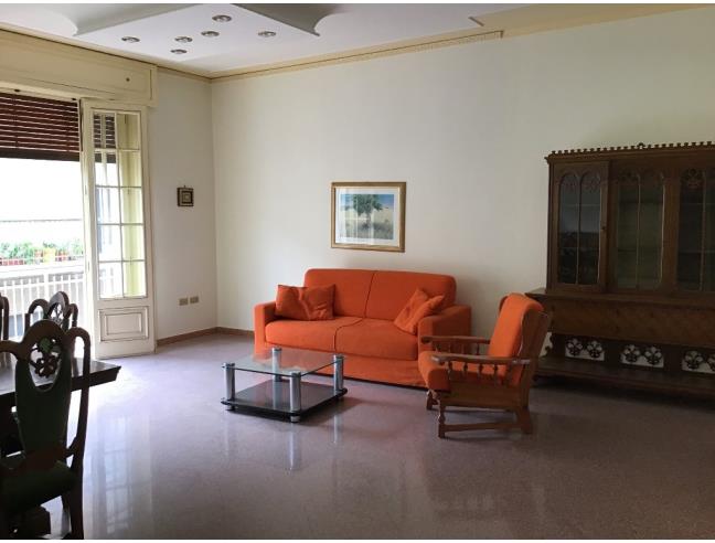 Anteprima foto 5 - Appartamento in Vendita a Avola (Siracusa)