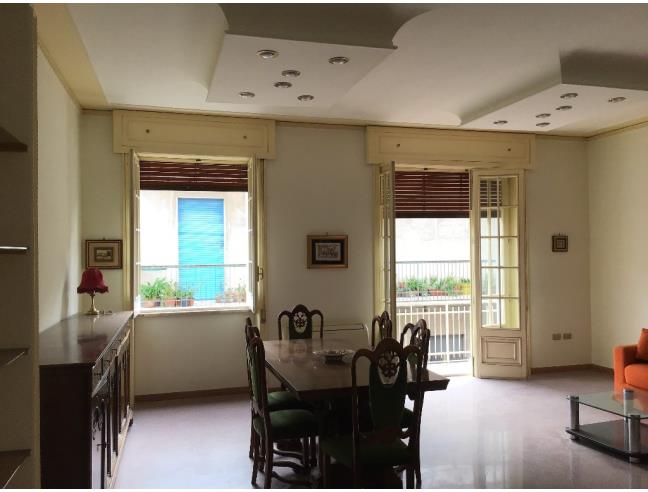 Anteprima foto 6 - Appartamento in Vendita a Avola (Siracusa)