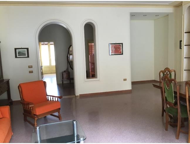 Anteprima foto 8 - Appartamento in Vendita a Avola (Siracusa)