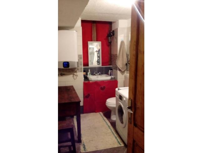 Anteprima foto 1 - Appartamento in Vendita a Ayas - Antagnod