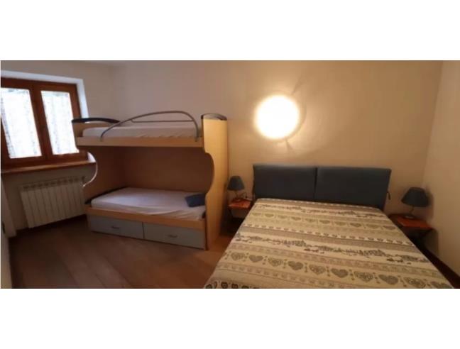 Anteprima foto 3 - Appartamento in Vendita a Ayas - Antagnod