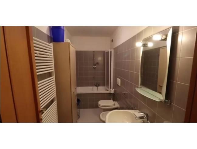 Anteprima foto 4 - Appartamento in Vendita a Ayas - Antagnod