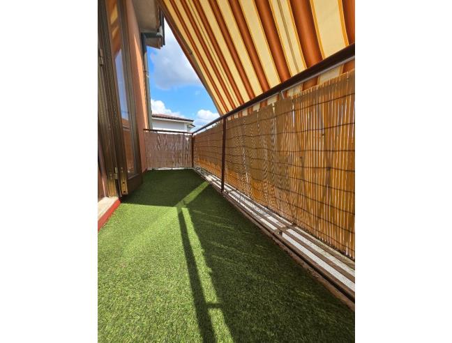 Anteprima foto 2 - Appartamento in Vendita a Azzano San Paolo (Bergamo)