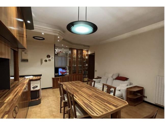 Anteprima foto 2 - Appartamento in Vendita a Azzano San Paolo (Bergamo)