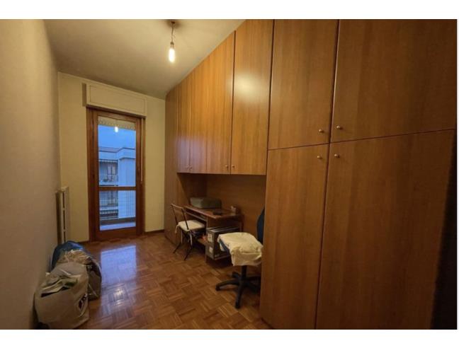 Anteprima foto 3 - Appartamento in Vendita a Azzano San Paolo (Bergamo)