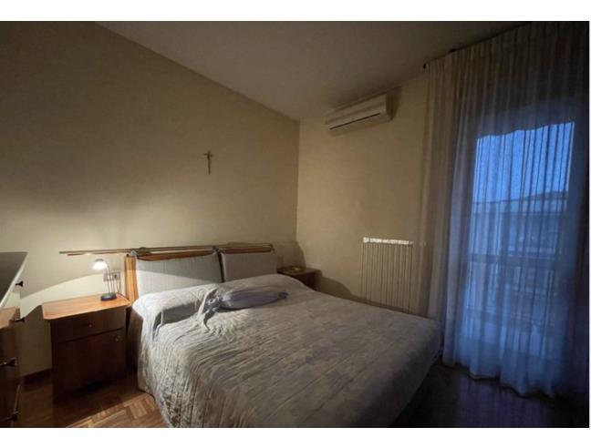 Anteprima foto 4 - Appartamento in Vendita a Azzano San Paolo (Bergamo)