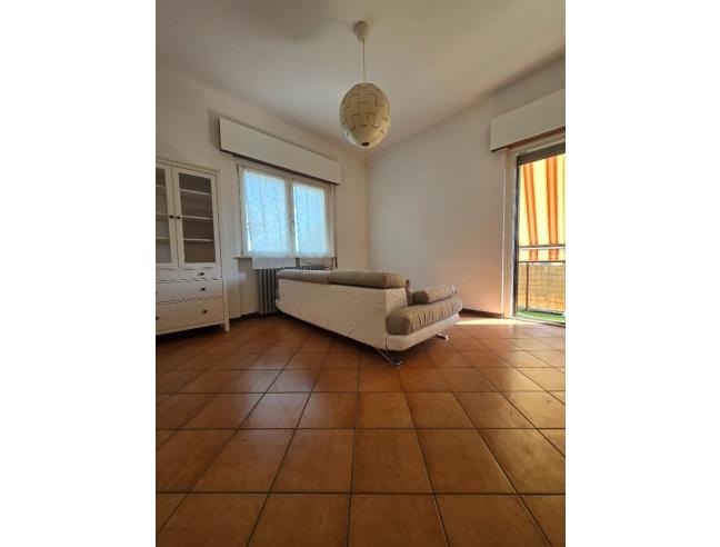 Anteprima foto 4 - Appartamento in Vendita a Azzano San Paolo (Bergamo)