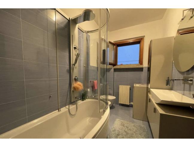 Anteprima foto 5 - Appartamento in Vendita a Azzano San Paolo (Bergamo)