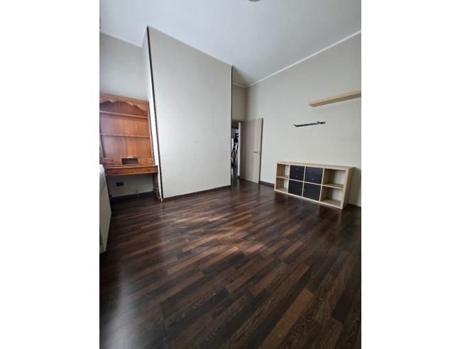 Anteprima foto 5 - Appartamento in Vendita a Azzano San Paolo (Bergamo)