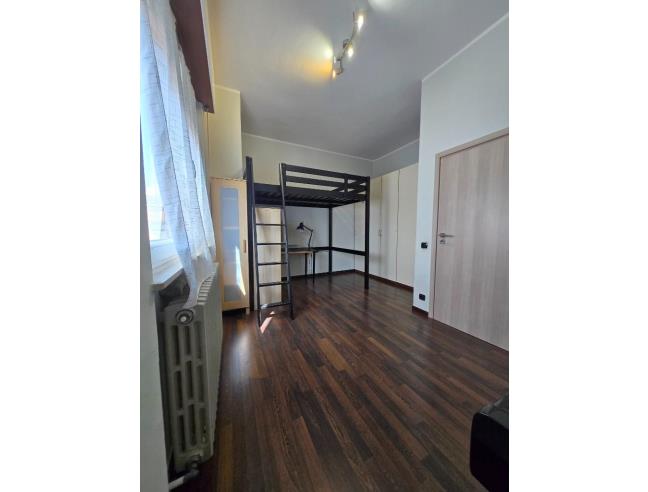 Anteprima foto 6 - Appartamento in Vendita a Azzano San Paolo (Bergamo)