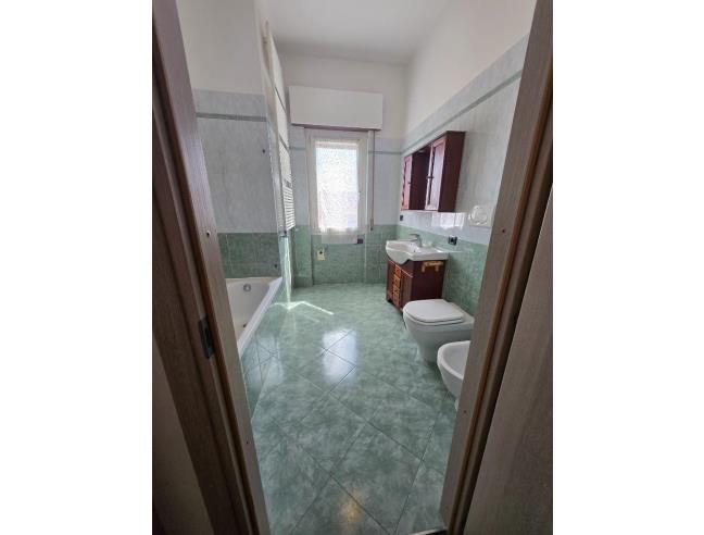 Anteprima foto 7 - Appartamento in Vendita a Azzano San Paolo (Bergamo)