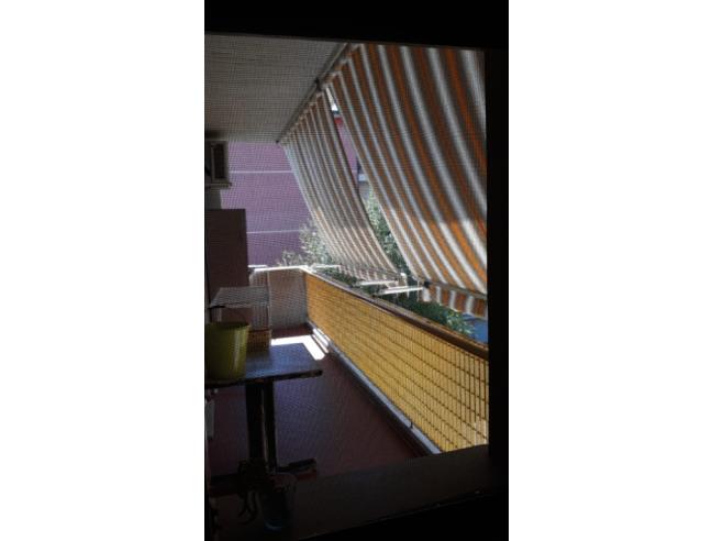 Anteprima foto 7 - Appartamento in Vendita a Azzano San Paolo (Bergamo)