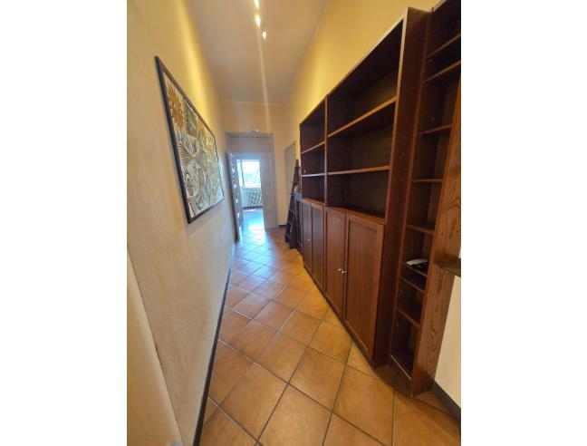 Anteprima foto 8 - Appartamento in Vendita a Azzano San Paolo (Bergamo)