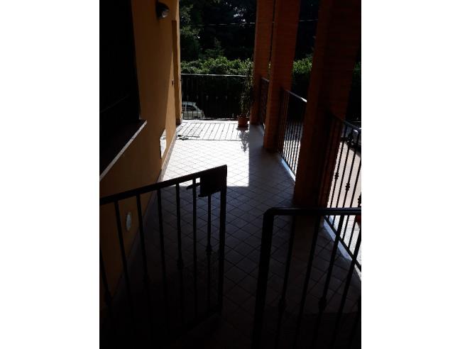 Anteprima foto 3 - Appartamento in Vendita a Azzate (Varese)