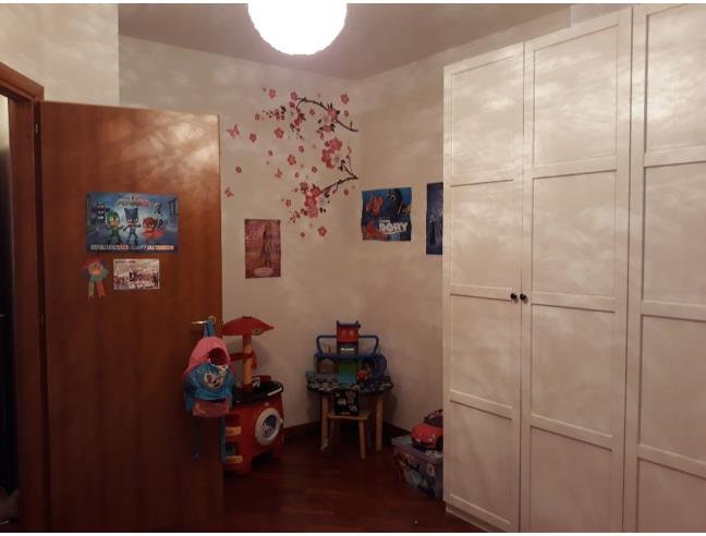 Anteprima foto 6 - Appartamento in Vendita a Azzate (Varese)