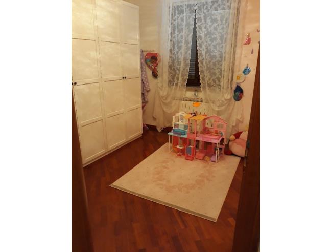 Anteprima foto 7 - Appartamento in Vendita a Azzate (Varese)