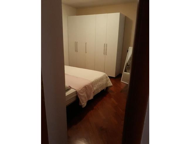 Anteprima foto 8 - Appartamento in Vendita a Azzate (Varese)