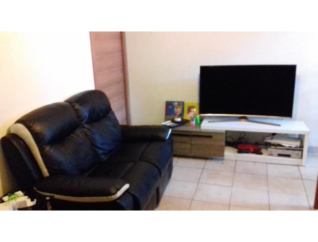 Anteprima foto 2 - Appartamento in Vendita a Azzio (Varese)